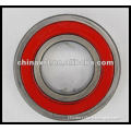 High Quality All type of Ball Bearing 6209ZZ